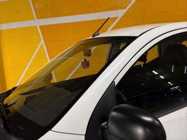 HYUNDAI i10 1.1 Classic