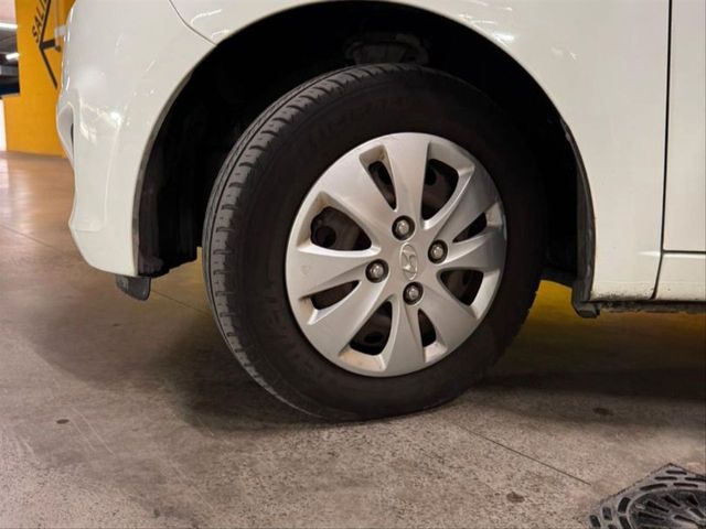 HYUNDAI i10 1.1 Classic