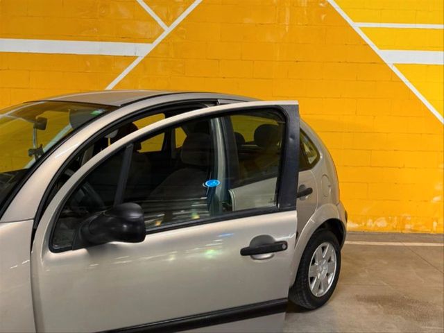 CITROEN C3 1.1i Collection