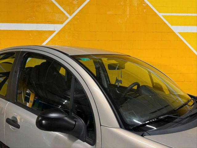 CITROEN C3 1.1i Collection