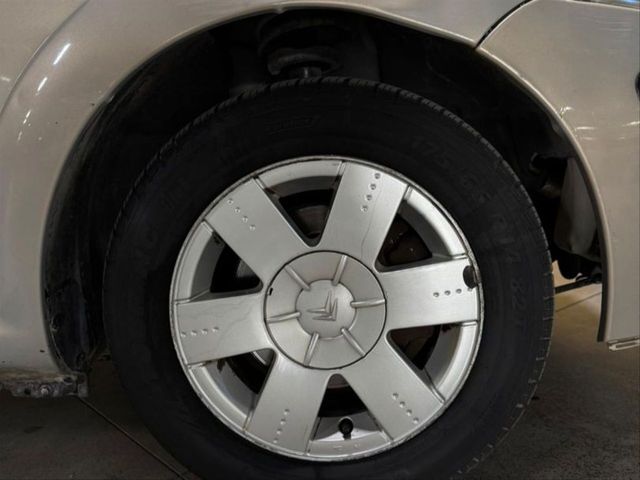 CITROEN C3 1.1i Collection
