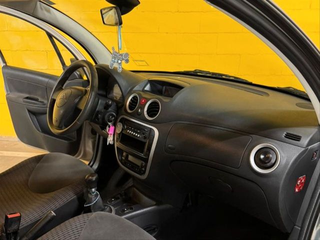 CITROEN C3 1.1i Collection