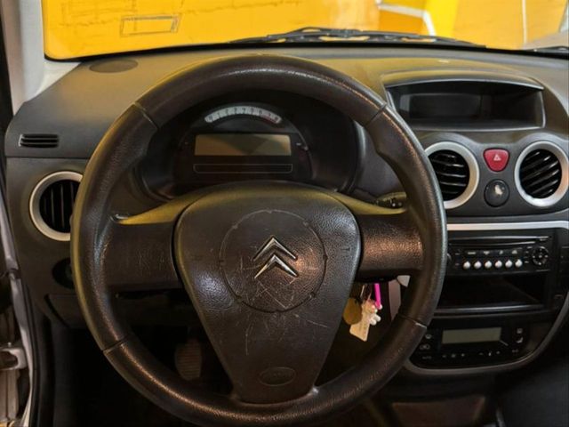CITROEN C3 1.1i Collection