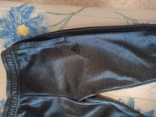 Pantalones deportivos varios colores