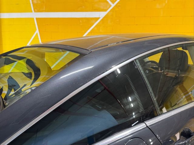 CITROEN C6 2.7 HDi V6 Business CAS