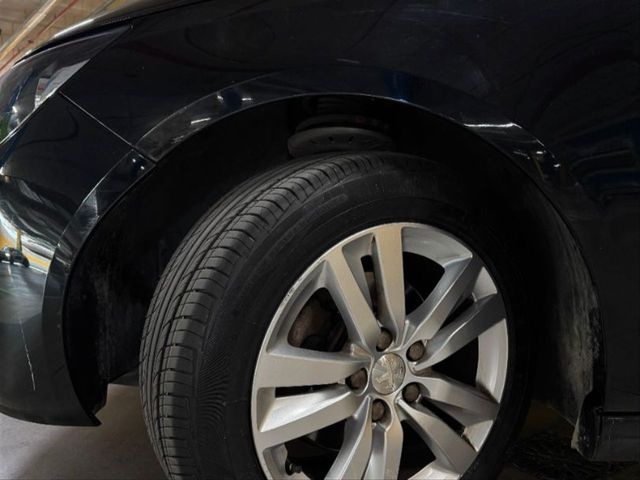 PEUGEOT 308 5p Style 1.2 PureTech 130 SS