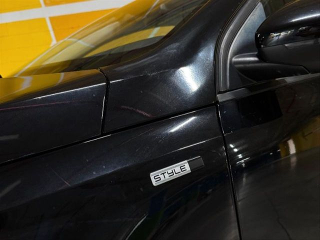 PEUGEOT 308 5p Style 1.2 PureTech 130 SS