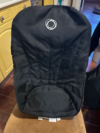 Funda Bugaboo Cameleon