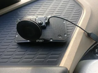 GPS Garmin Camiones Tráiler