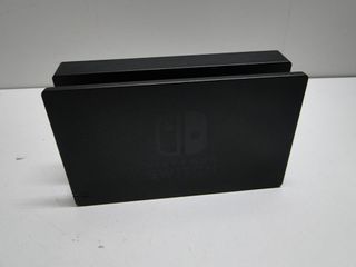 BASE DE SWITCH (175052)