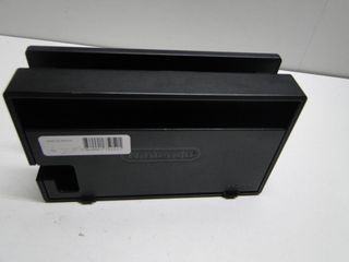 BASE DE SWITCH (175052)