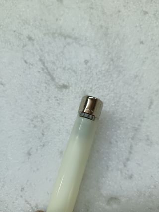 LOTTO DI 9 GRANDI ACCENDINI BIC VECCHI ANNI '80