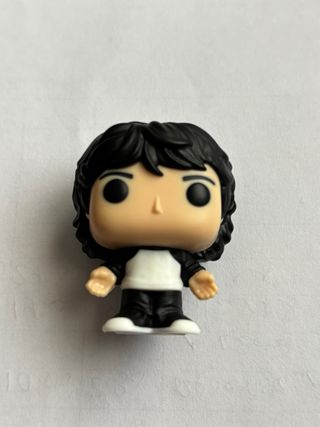 Funko Pop Stranger Things Kinder Joy