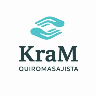 Quiromasajista certificado