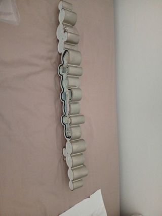 Lámpara de diseño IKEA