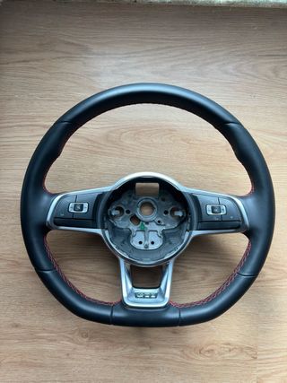 Volante UP GTI Original VW