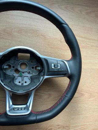 Volante UP GTI Original VW