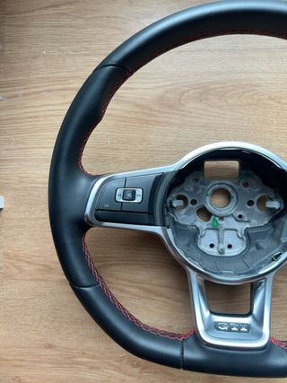 Volante UP GTI Original VW