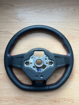 Volante UP GTI Original VW