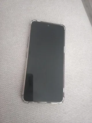 Telefono cellulare LG K50S