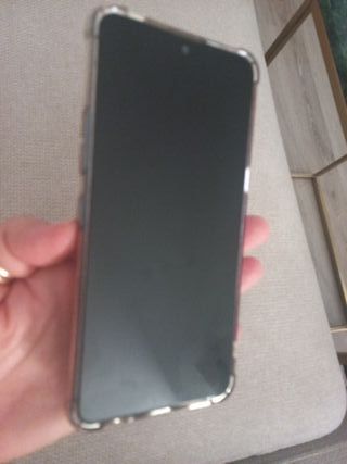 Telefono cellulare LG K50S