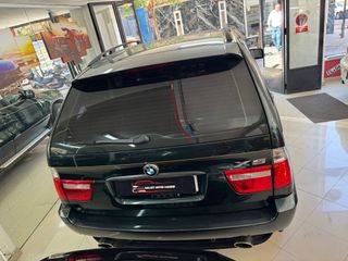 BMW X5 2006