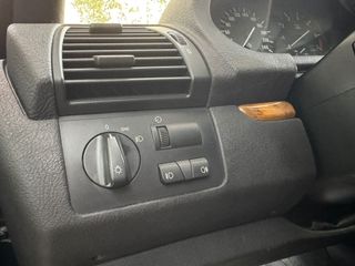 BMW X5 2006
