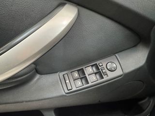 BMW X5 2006