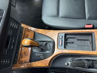 BMW X5 2006
