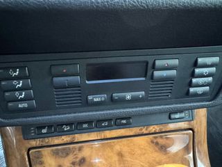 BMW X5 2006