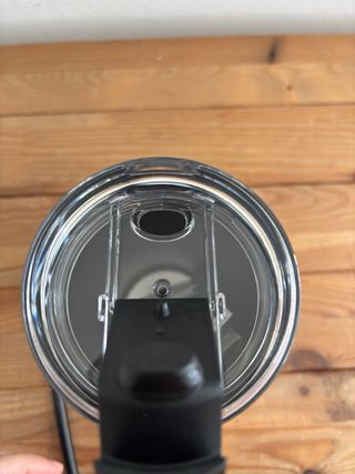 Simple Modern Vaso Térmico 470ml Blush