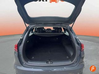 Kia Ceed CEED TOURER 1.6 PHEV
