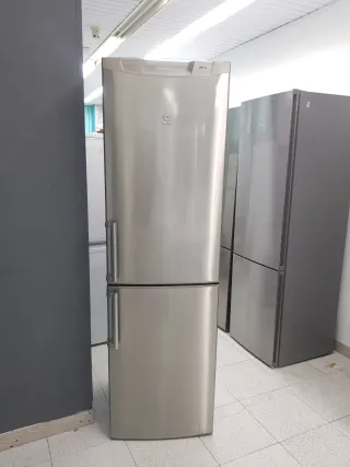 Nevera Combi Balay 2m con garantía 