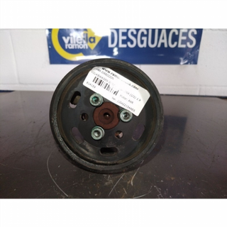BOMBA DIRECCION 1J0422154AES