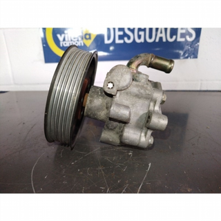 BOMBA DIRECCION 1J0422154AES
