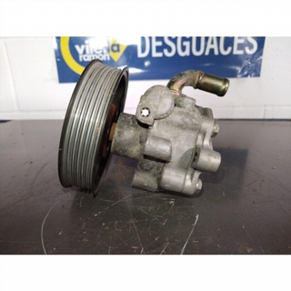BOMBA DIRECCION 1J0422154AES