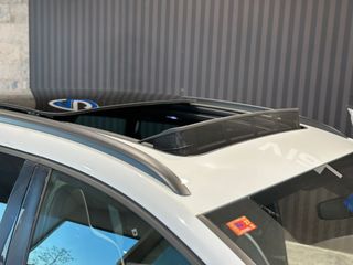 SEAT Leon 2.0 tsi CUPRA 290CV 