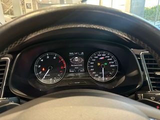 SEAT Leon 2.0 tsi CUPRA 290CV 