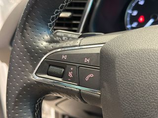SEAT Leon 2.0 tsi CUPRA 290CV 