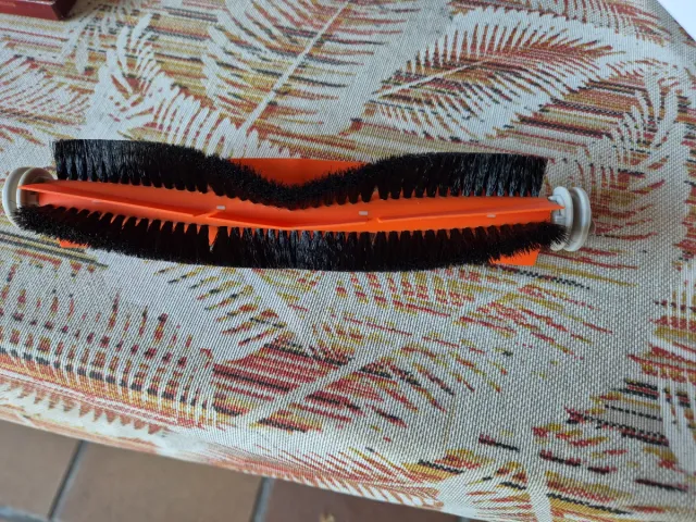 Cepillo principal robot aspirador