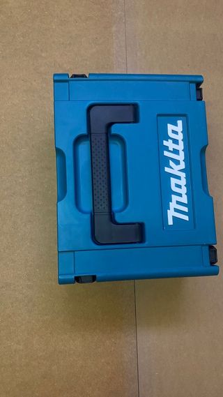 Kit Herramientas Makita