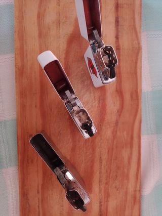 Accendini Zippo tipo Z16