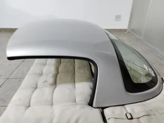 Mazda MX-5 1.6 110cv