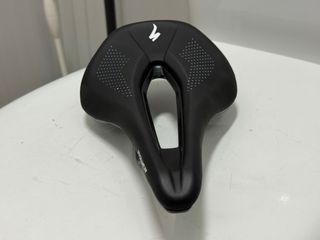 Sillín Specialized Power 143mm S-works NUEVO 