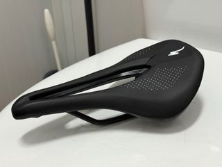 Sillín Specialized Power 143mm S-works NUEVO 