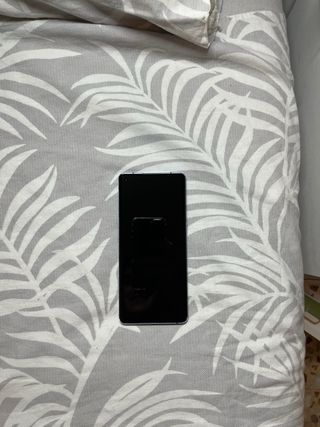Oppo Reno 4 Pro 5G da 256 GB