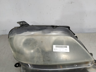 FARO DERECHO FIAT ULYSSE (179) RHW S / R