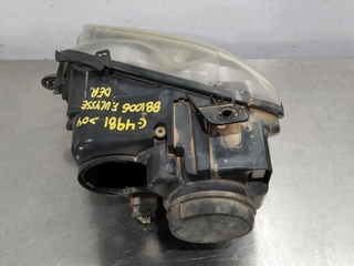FARO DERECHO FIAT ULYSSE (179) RHW S / R