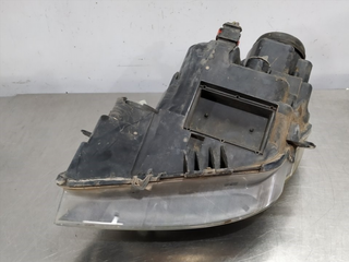 FARO DERECHO FIAT ULYSSE (179) RHW S / R