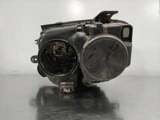 FARO DERECHO FIAT ULYSSE (179) RHW S / R